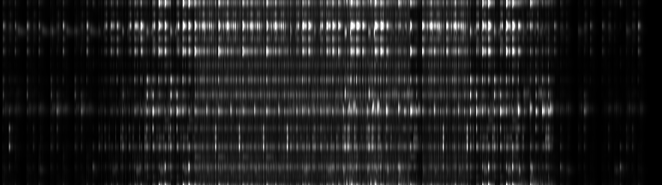 03. Adaptation of the Koto Song